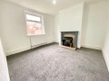 Image for Larch Road, Huddersfield