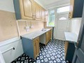 Image for Larch Road, Huddersfield
