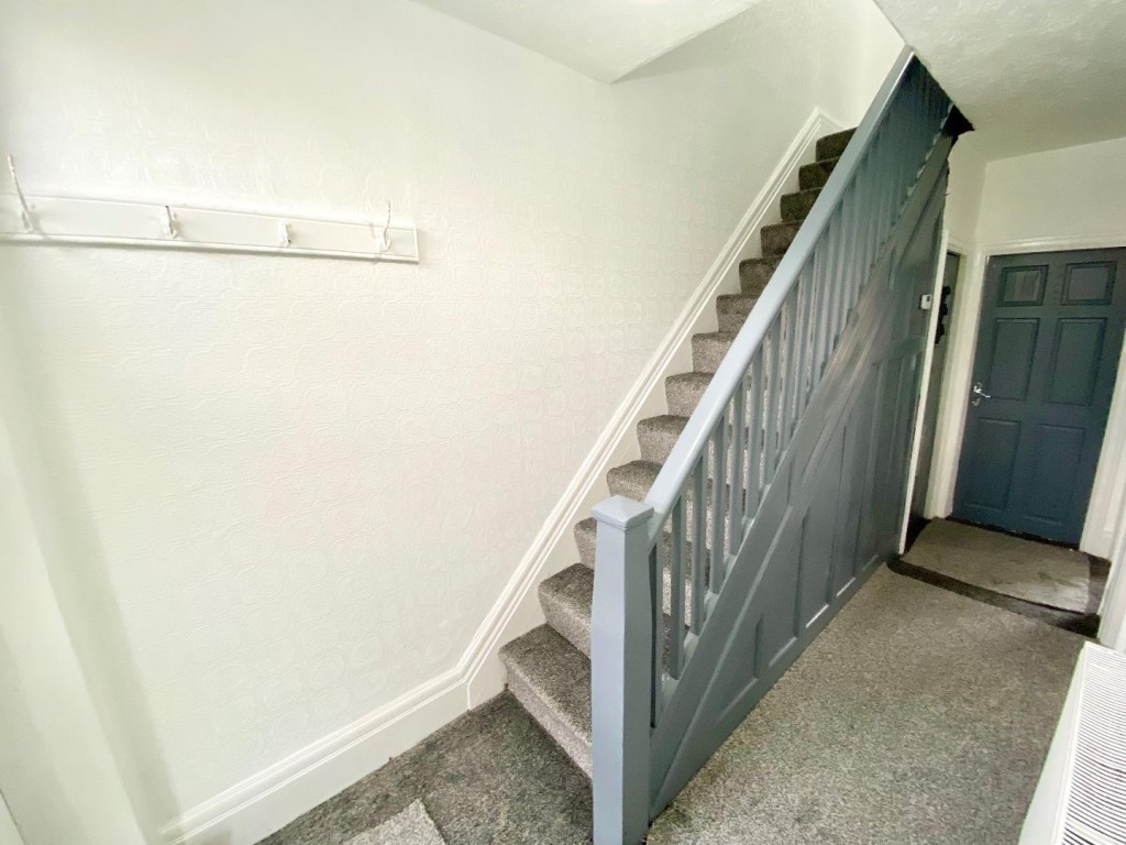 Image for Larch Road, Huddersfield