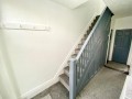 Image for Larch Road, Huddersfield