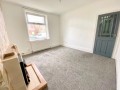 Image for Larch Road, Huddersfield