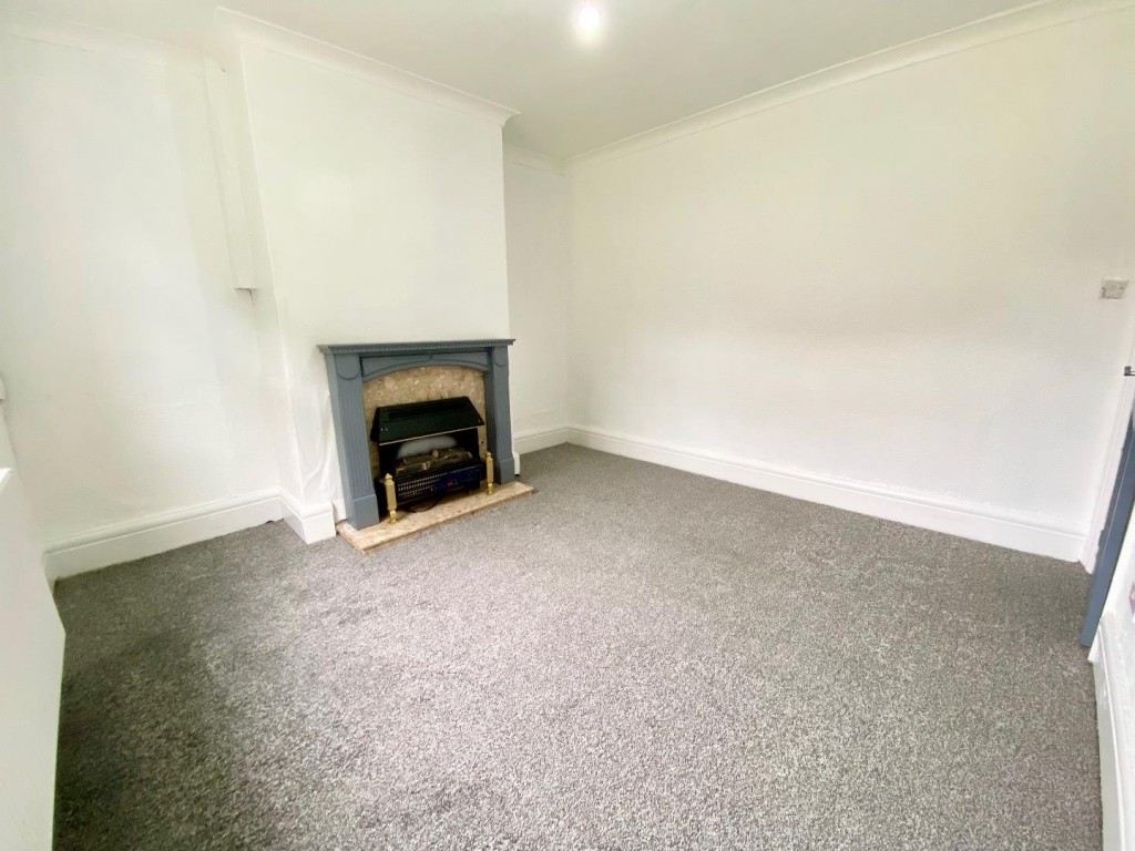 Image for Larch Road, Huddersfield