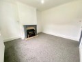 Image for Larch Road, Huddersfield