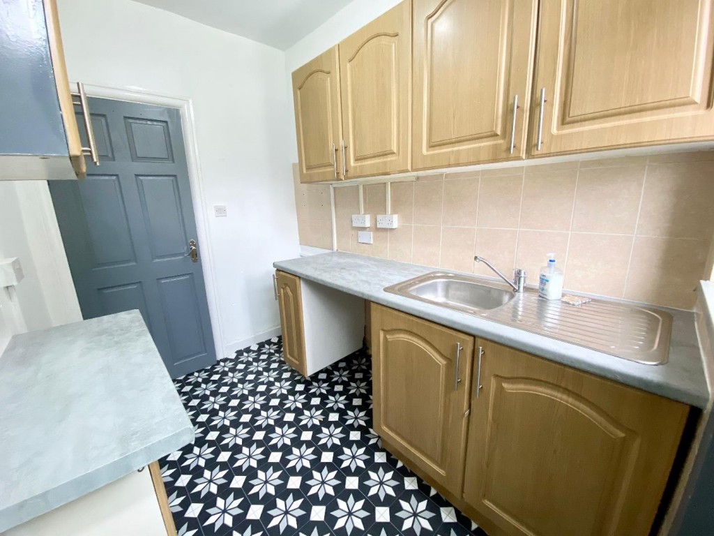 Image for Larch Road, Huddersfield