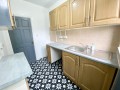 Image for Larch Road, Huddersfield