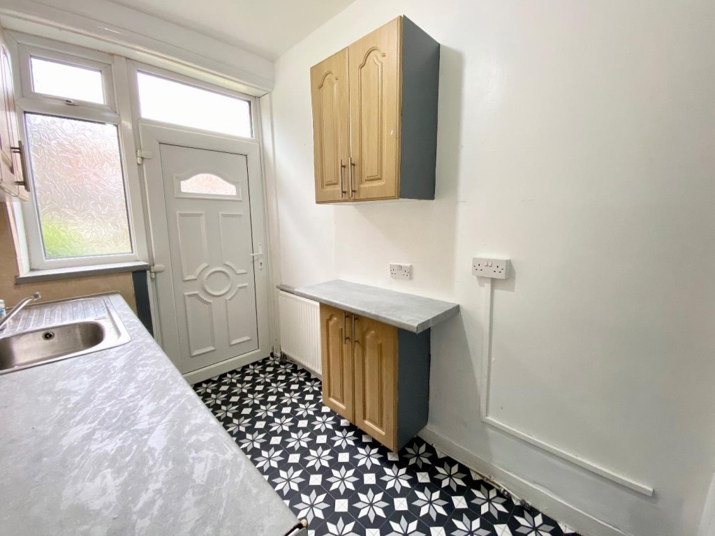 Image for Larch Road, Huddersfield