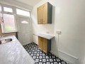 Image for Larch Road, Huddersfield