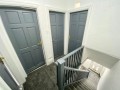 Image for Larch Road, Huddersfield