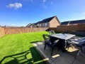 Image for Turnstone Way, Crosland Moor, Huddersfield