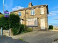 Image for Gramfield Road, Huddersfield