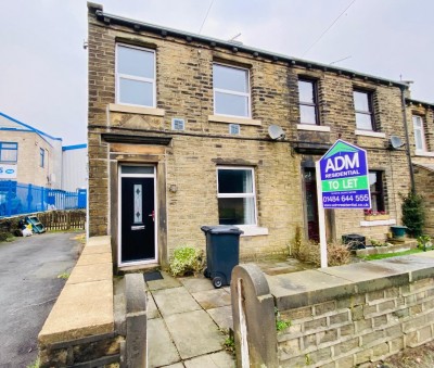 View full details for Lindley Moor Road, Huddersfield