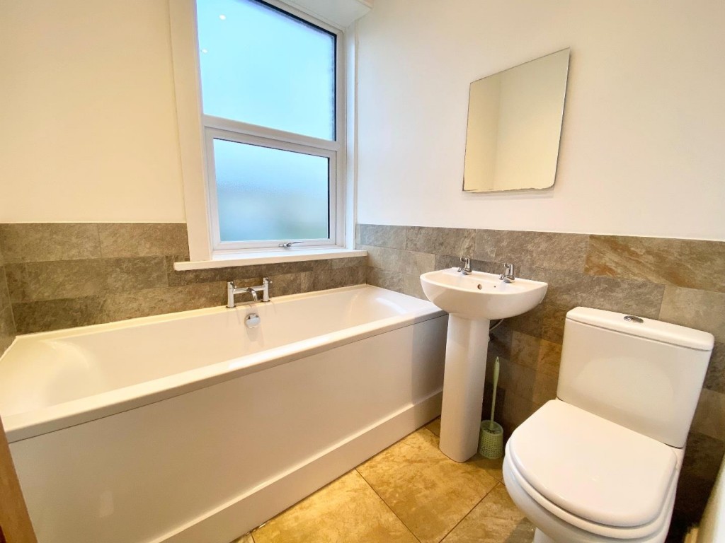 Image for Lindley Moor Road, Huddersfield