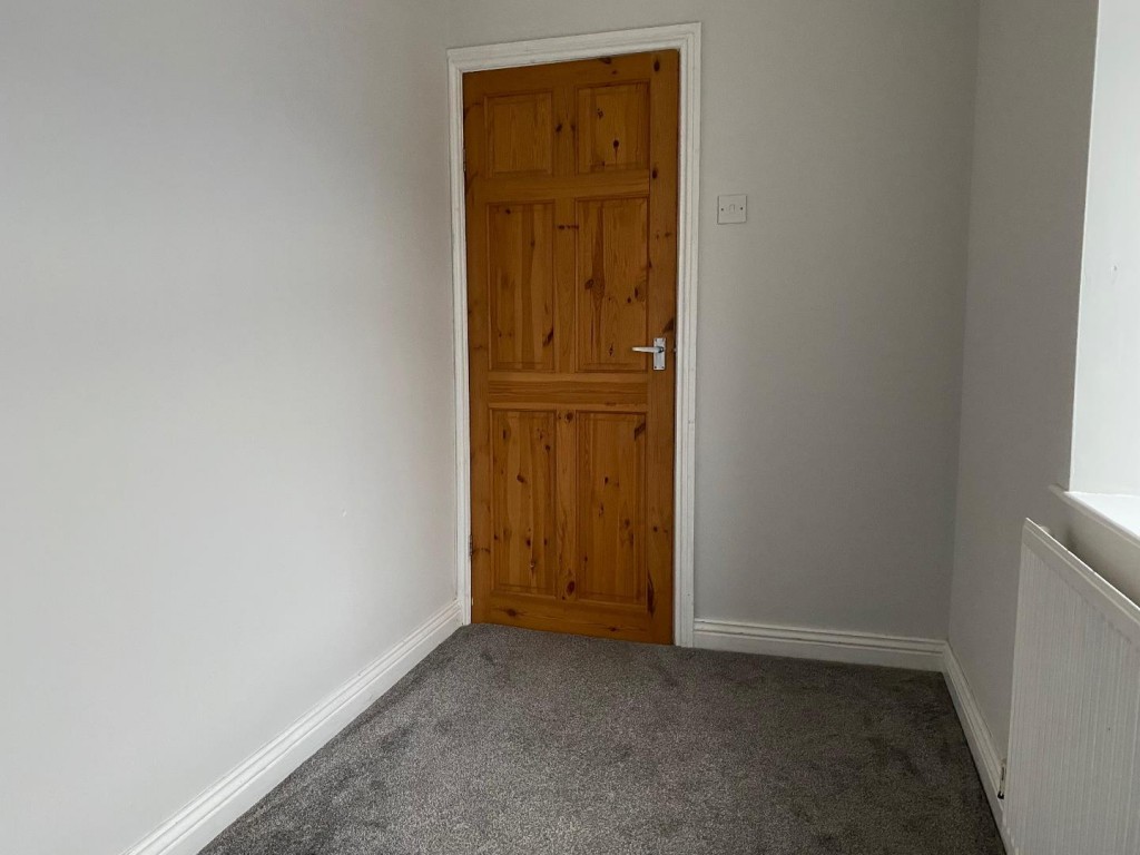 Image for Lindley Moor Road, Huddersfield