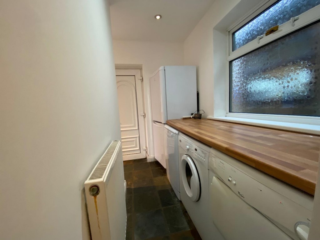 Image for Lindley Moor Road, Huddersfield