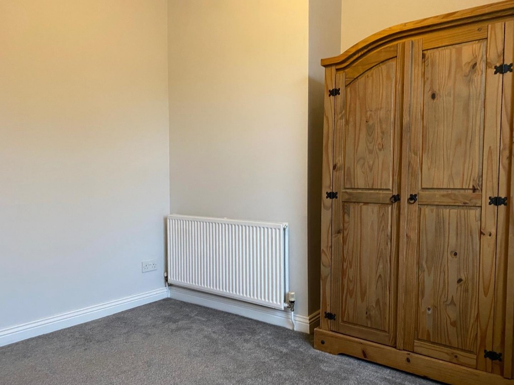 Image for Lindley Moor Road, Huddersfield