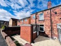 Image for Denby Dale Road West, Calder Grove, Wakefield