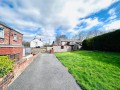 Image for Denby Dale Road West, Calder Grove, Wakefield