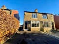 Image for Broomfield Road, Marsh, Huddersfield