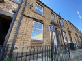 Image for Thorncliffe Street, Lindley, Huddersfield