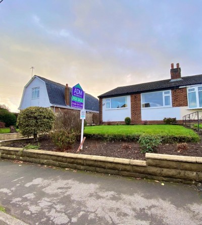 View full details for Botany Lane, Lepton, Huddersfield