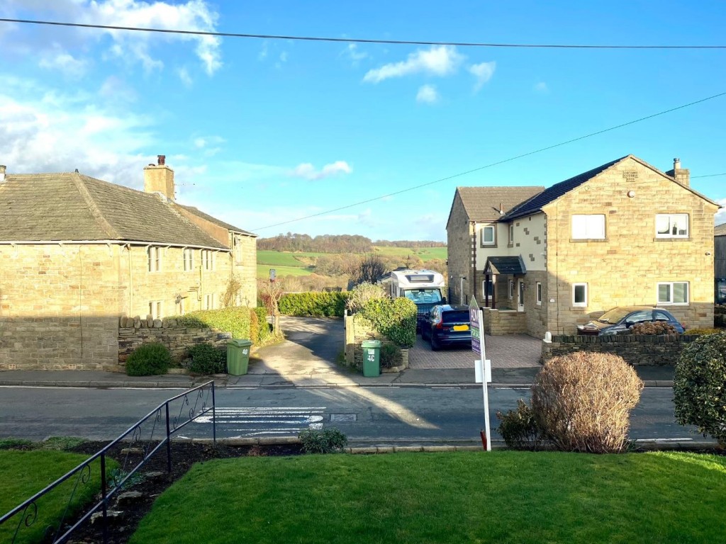 Image for Botany Lane, Lepton, Huddersfield