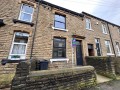 Image for Piggott Street, Brighouse