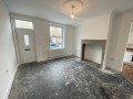 Image for Piggott Street, Brighouse