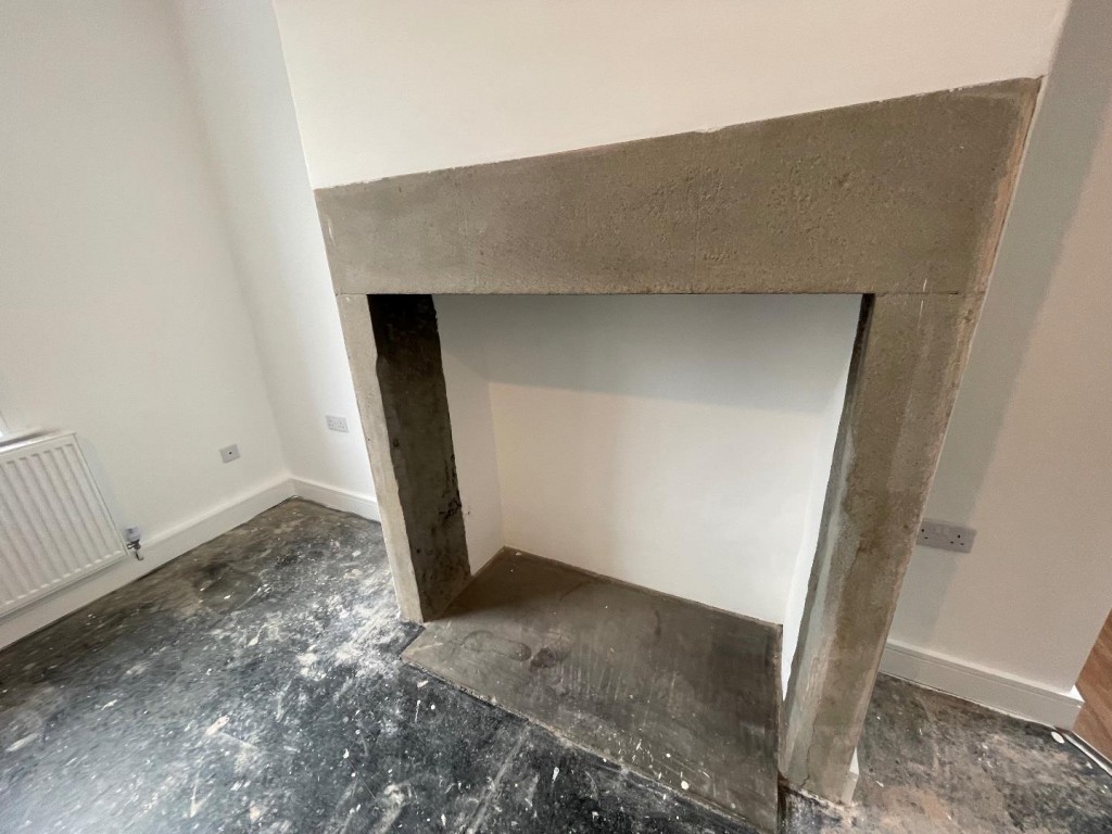 Image for Piggott Street, Brighouse