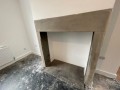 Image for Piggott Street, Brighouse