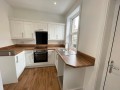Image for Piggott Street, Brighouse