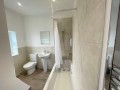 Image for Piggott Street, Brighouse