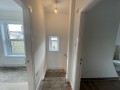 Image for Piggott Street, Brighouse