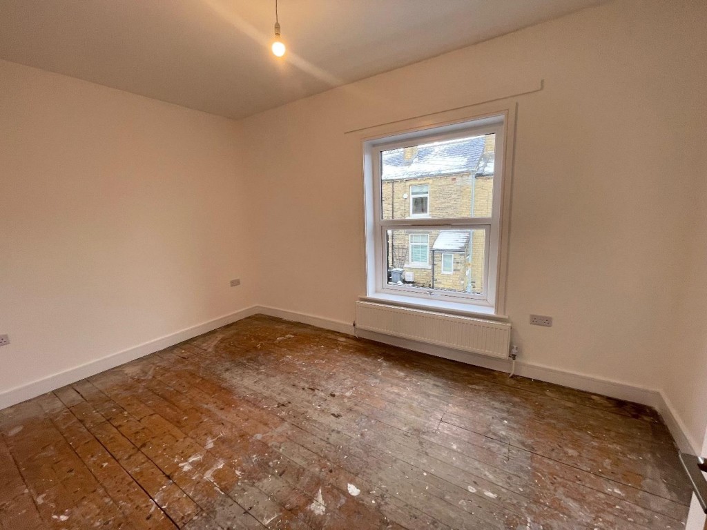 Image for Piggott Street, Brighouse