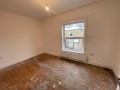 Image for Piggott Street, Brighouse