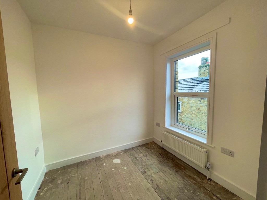 Image for Piggott Street, Brighouse