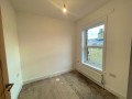 Image for Piggott Street, Brighouse