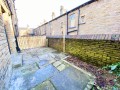 Image for Piggott Street, Brighouse