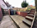 Image for Woodhouse Avenue, Huddersfield