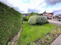 Image for Southlands, Kirkheaton, Huddersfield