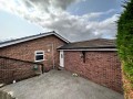 Image for Southlands, Kirkheaton, Huddersfield