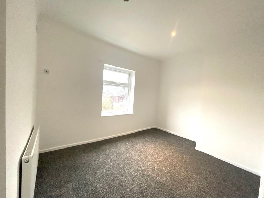 Image for Armitage Road, Milnsbridge, Huddersfield