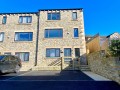 Image for Orchard Street West, Longwood, Huddersfield