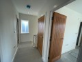 Image for Orchard Street West, Longwood, Huddersfield