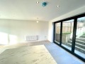 Image for Orchard Street West, Longwood, Huddersfield