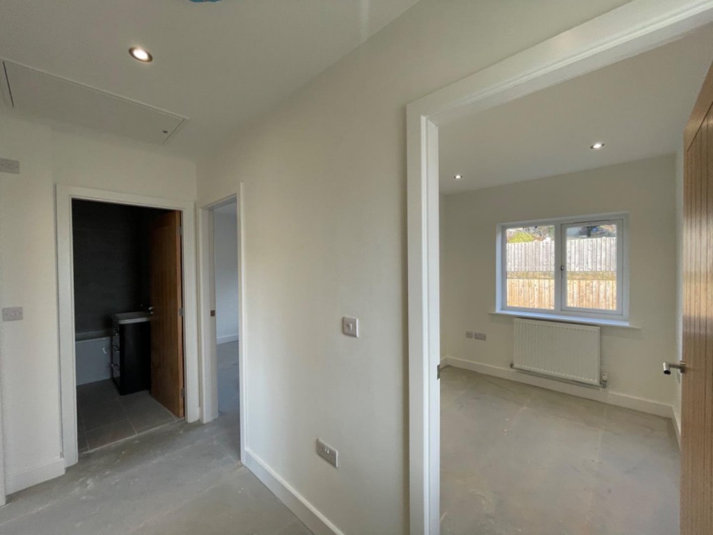 Image for Orchard Street West, Longwood, Huddersfield
