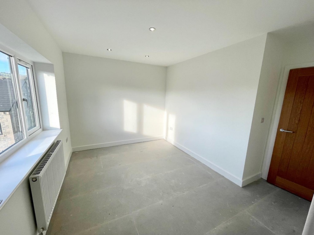 Image for Orchard Street West, Longwood, Huddersfield