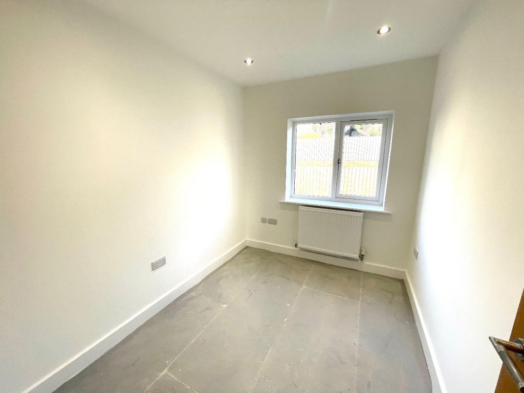 Image for Orchard Street West, Longwood, Huddersfield