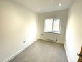 Image for Orchard Street West, Longwood, Huddersfield