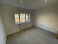 Image for Orchard Street West, Longwood, Huddersfield