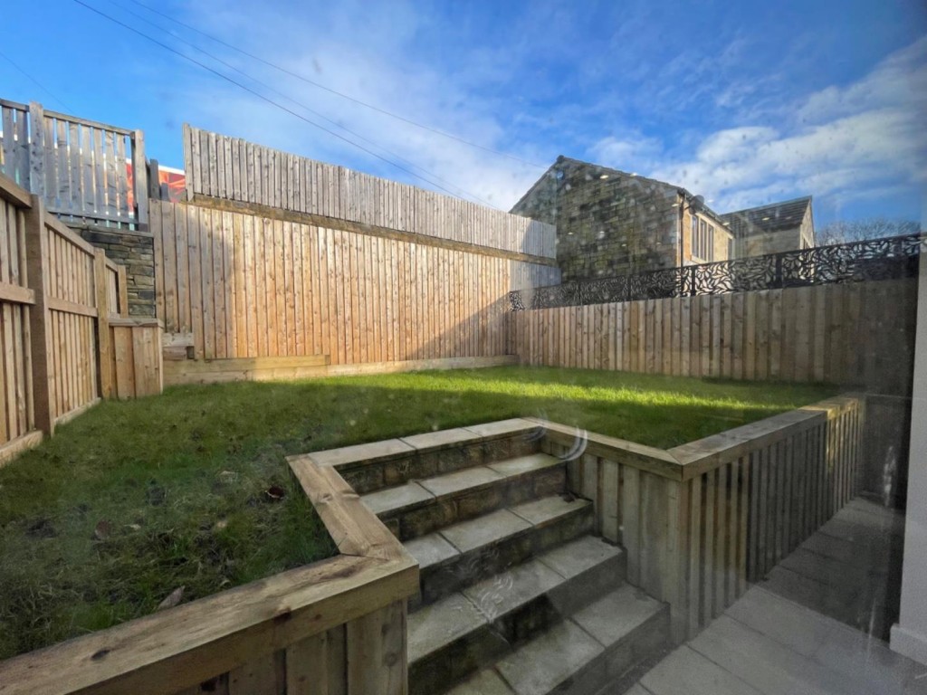 Image for Orchard Street West, Longwood, Huddersfield